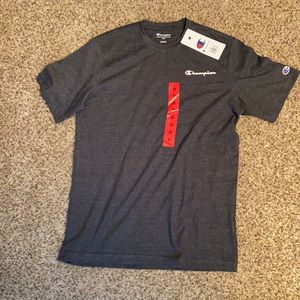 Men’s Champion T shirt